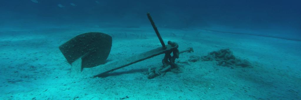 Getting Past The Sunk Costs In Your&nbsp;Life